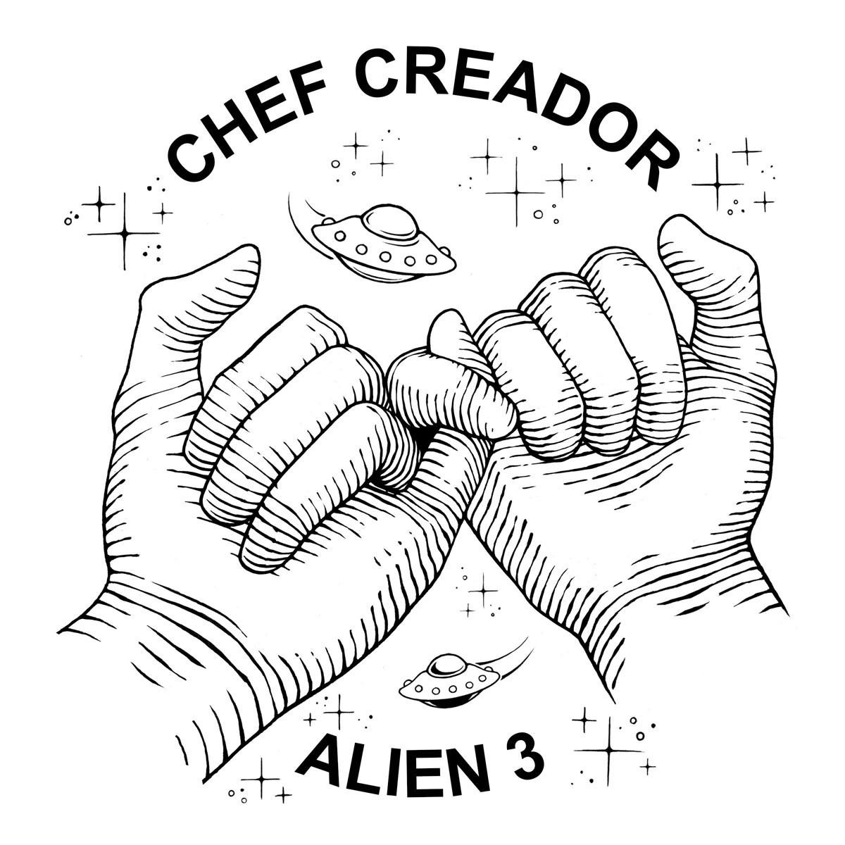 Chef-Creador-Alien-3-portada