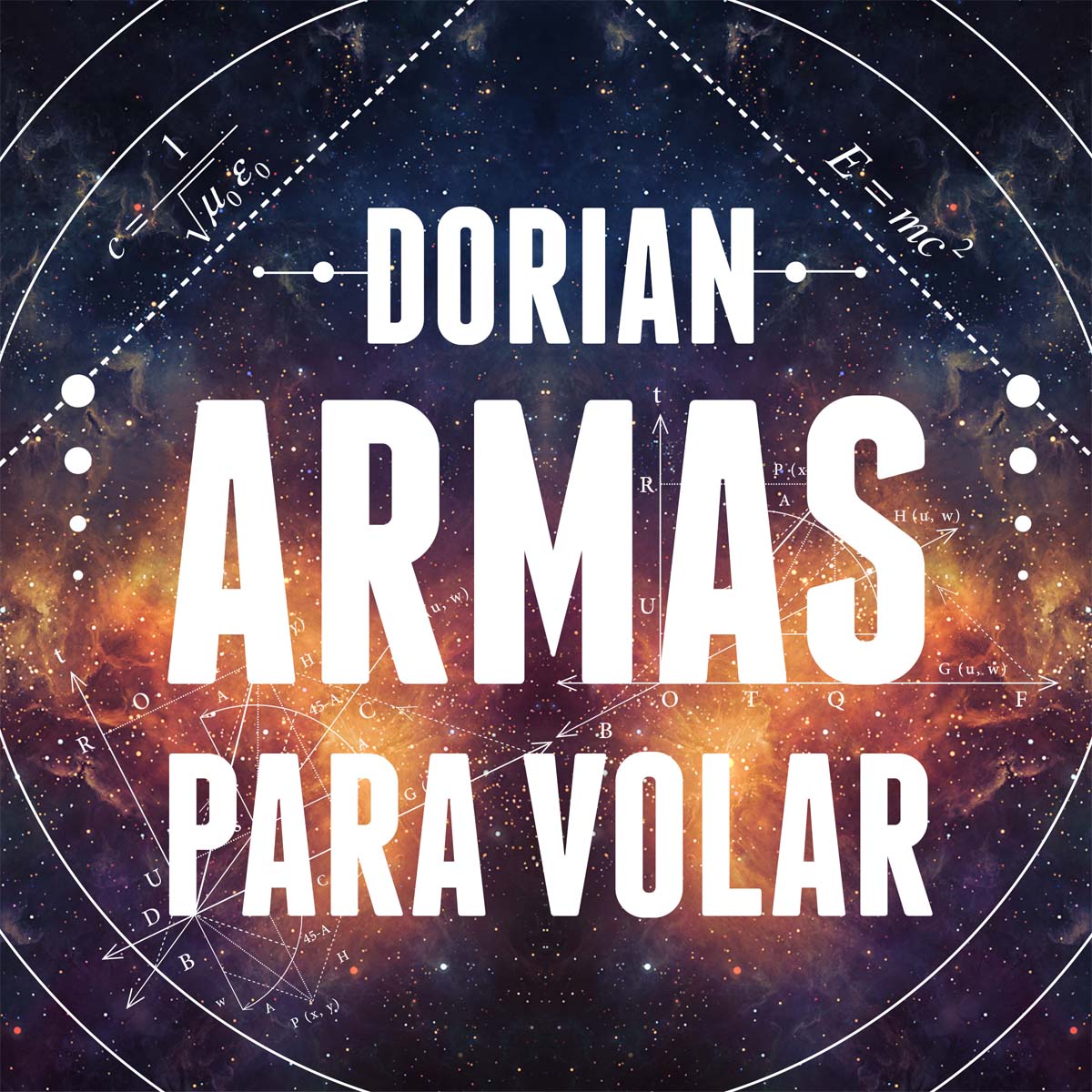 Dorian-Armas-para-volar-portada