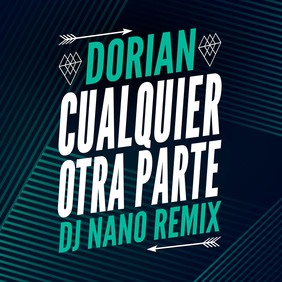 Dorian-Cualquier-otra-parte-dj-nano-remix-portada