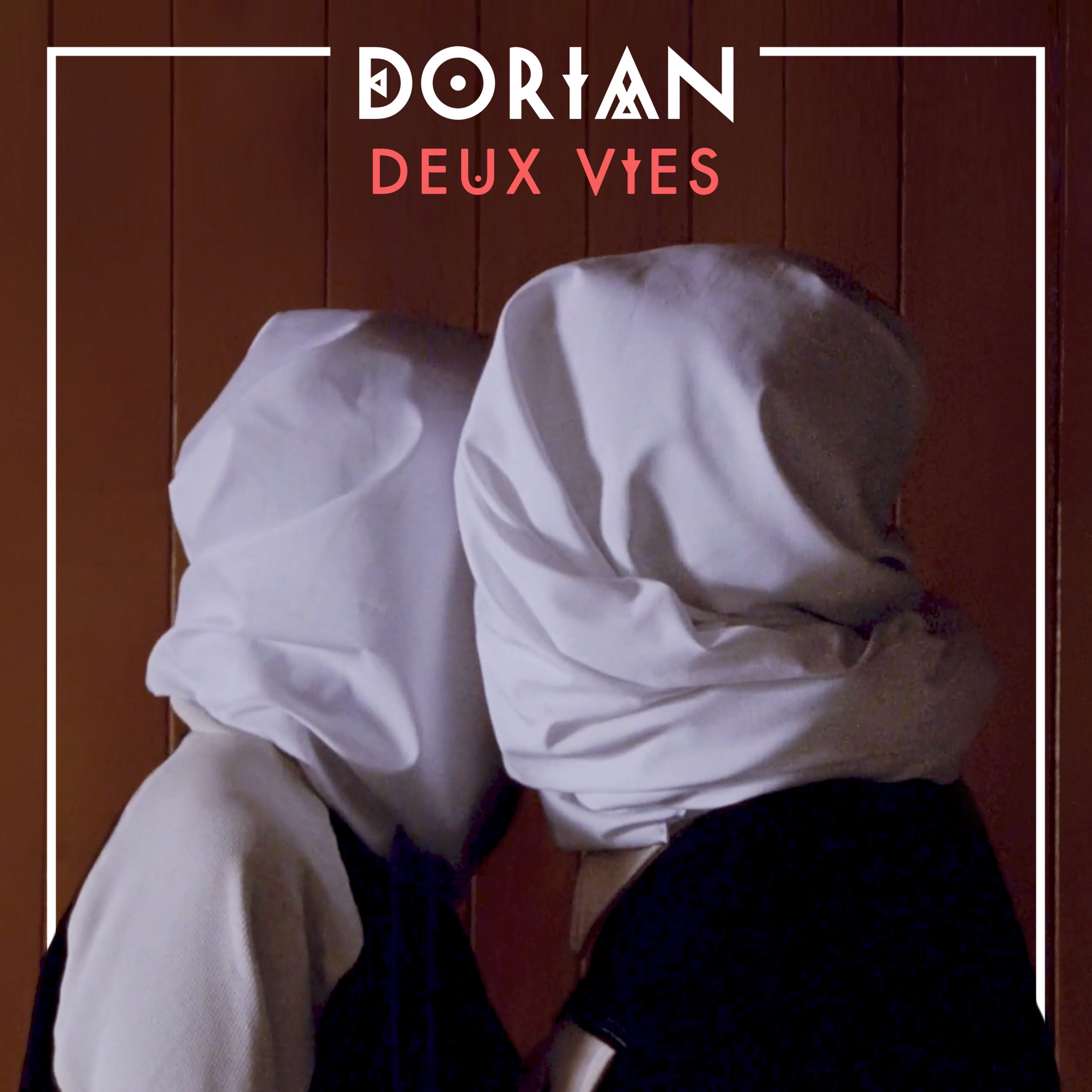 Dorian-Deux-Vies-portada