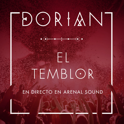 El Temblor (En Directo en Arenal Sound)