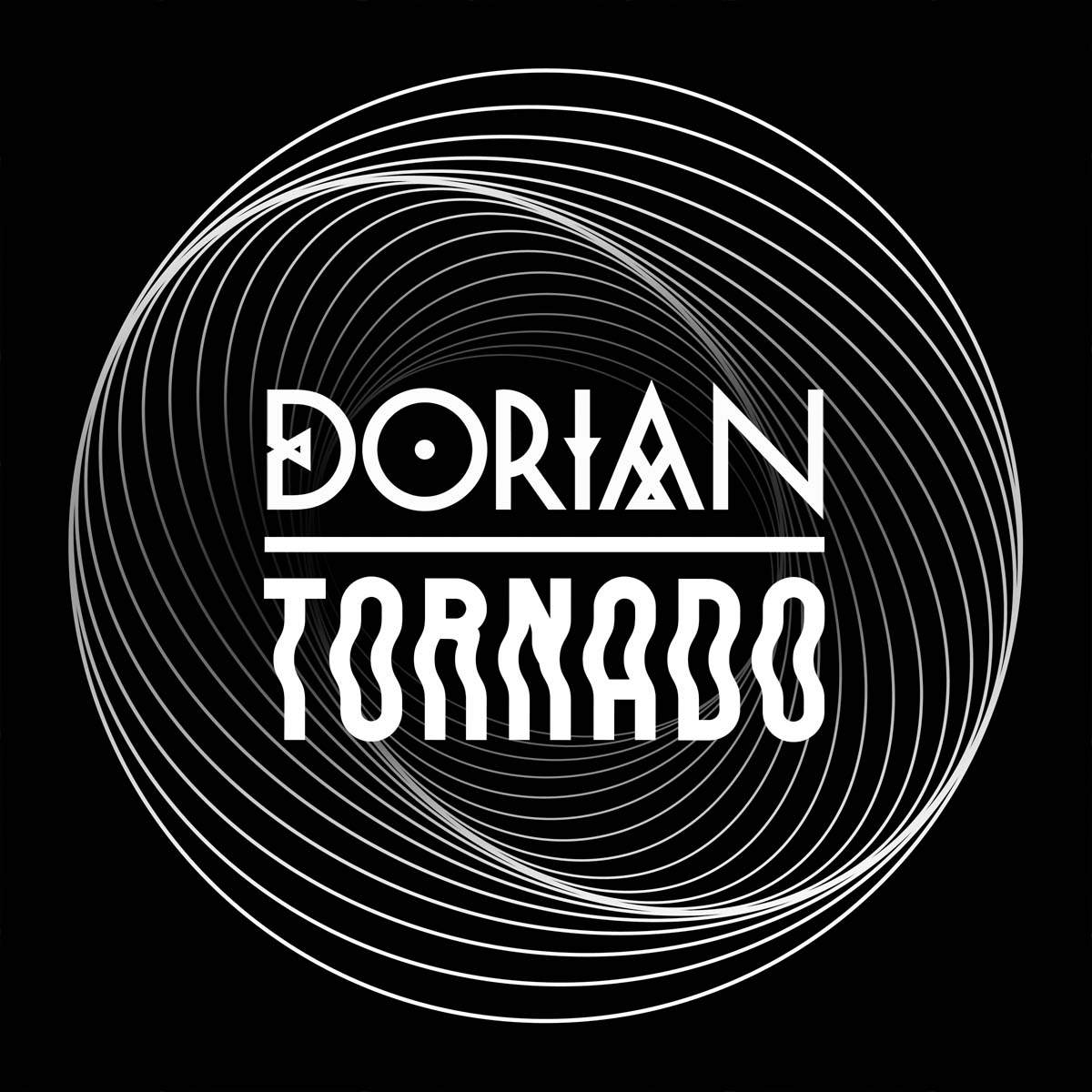 Dorian-Tornado-portada