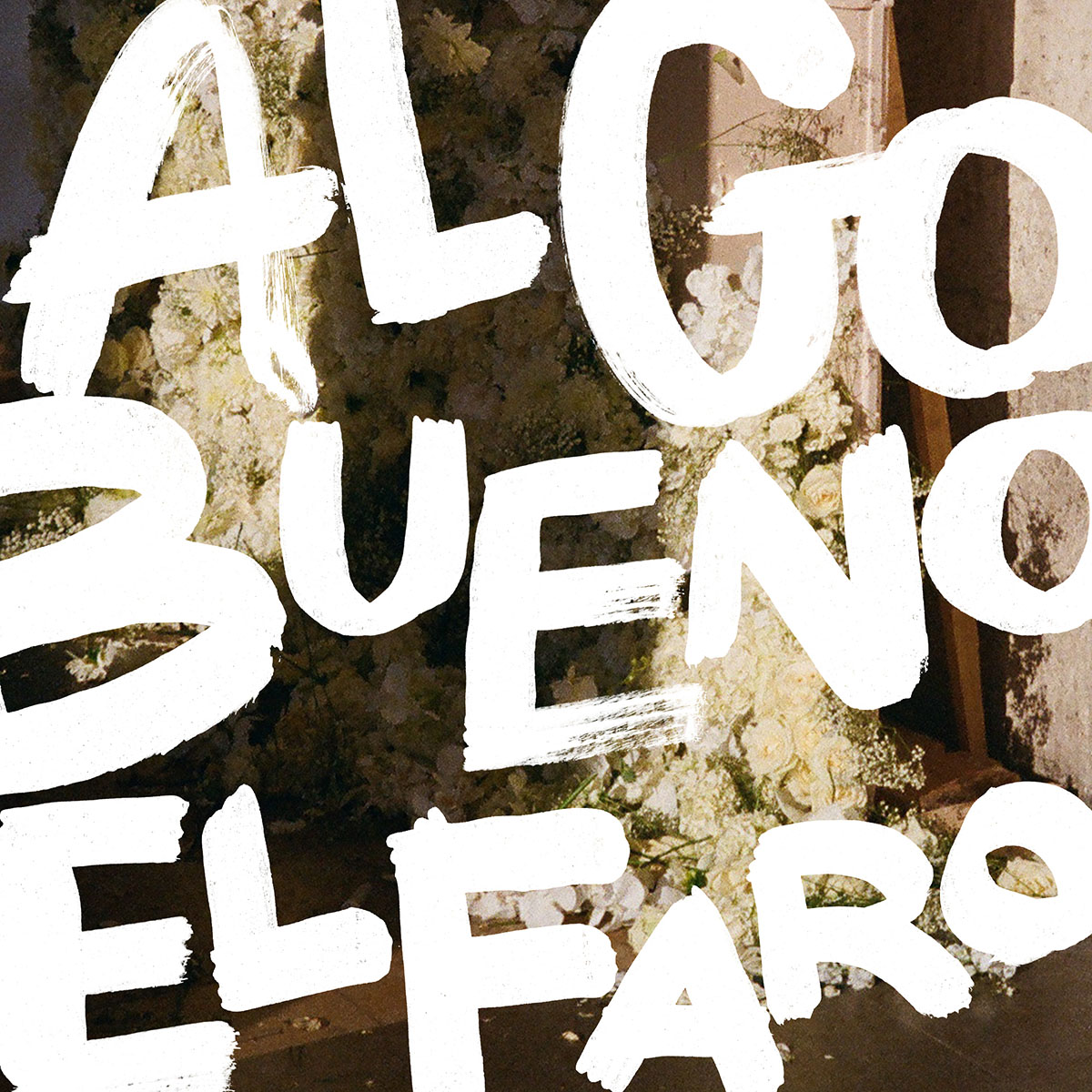 El-Faro-Algo-Bueno-portada