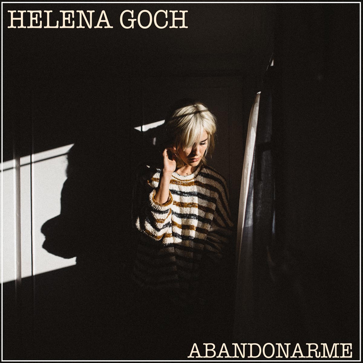 Helena-Goch-Abandonarme-portada