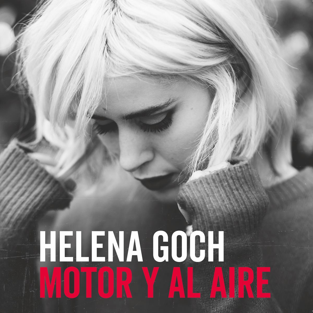 Helena-Goch-Motor-y-al-aire-portada