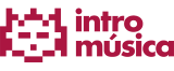 Intromúsica (logo)