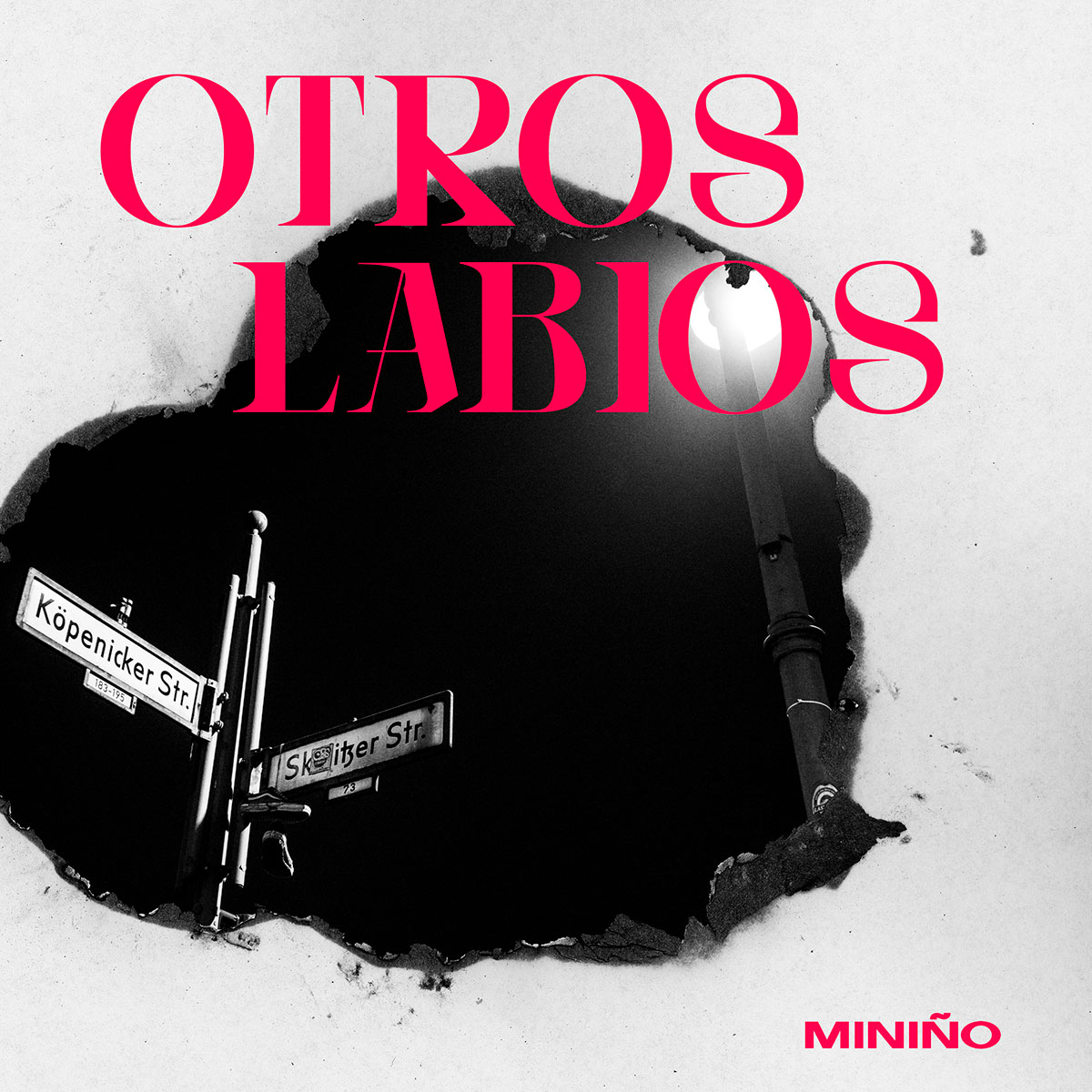Minino-Otros-Labios-portada
