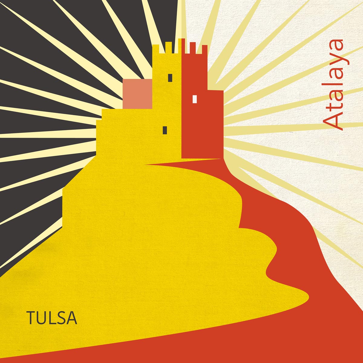 Tulsa-Atalaya-portada