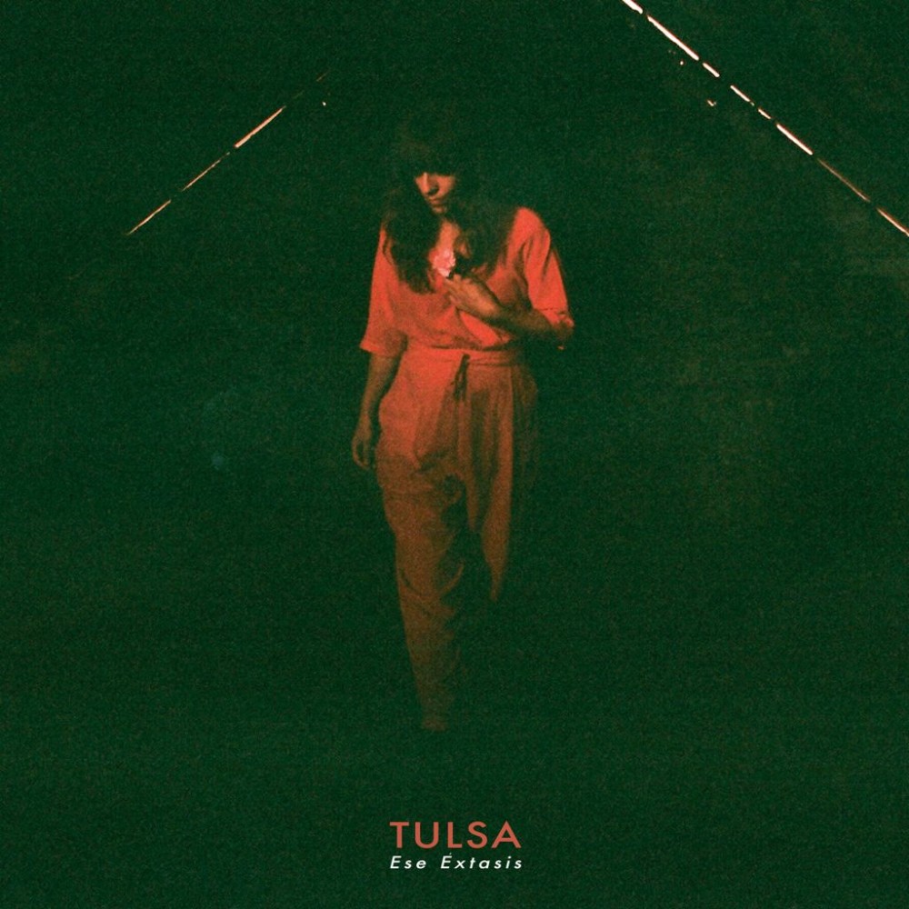 Tulsa-Ese-extasis-portada