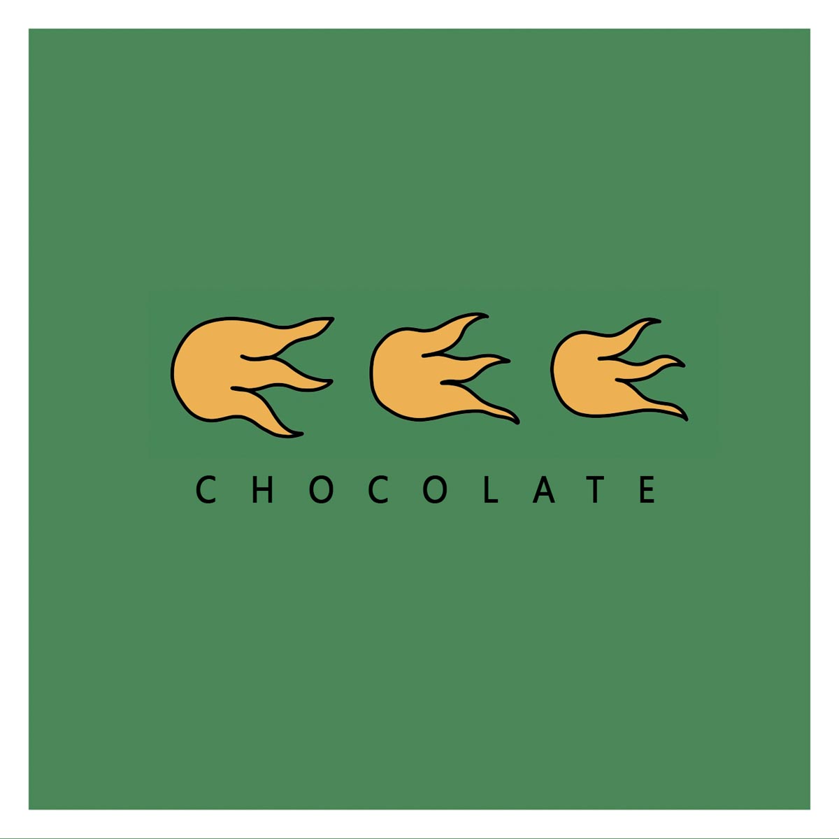chloral-chocolate-portada