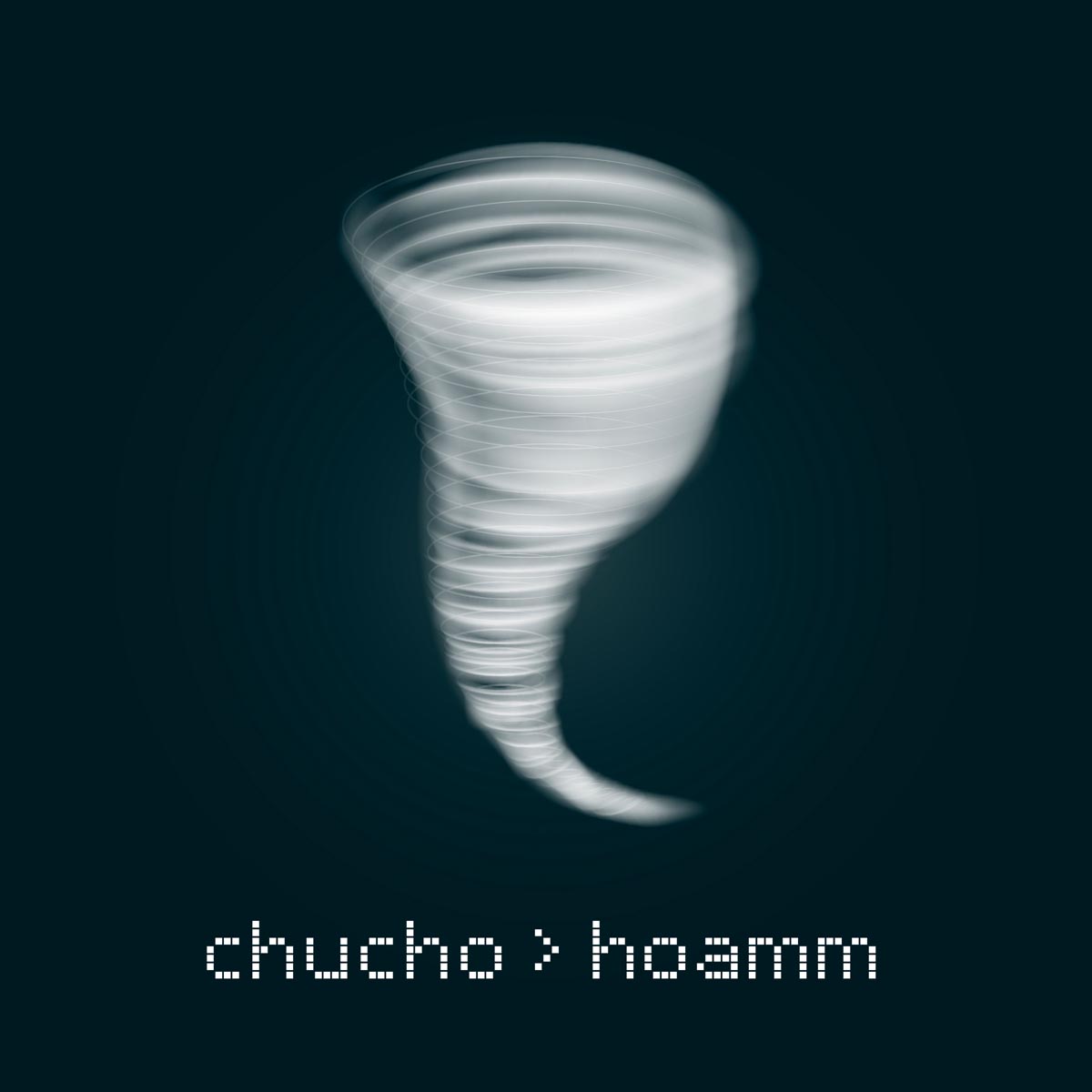 chucho-hoamm-portada