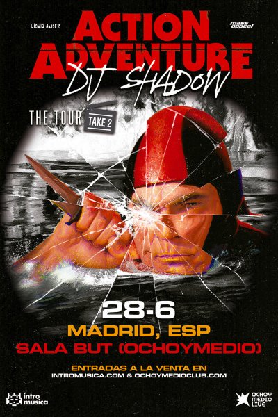 DJ-Shadow-Madrid-Ochoymedio