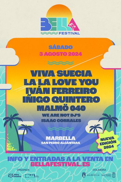 bella-festival-cartel-240228-v