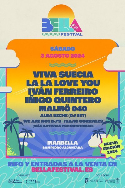bella-festival-cartel-240314-v