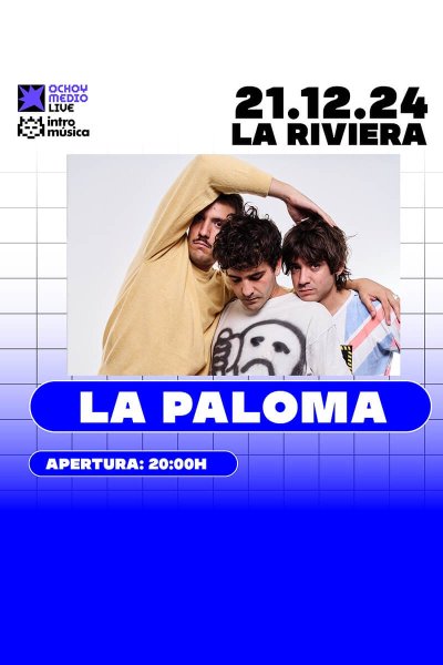 la-paloma-la-riviera-2024